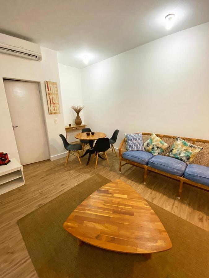 Jureia Dreams Villa ภายนอก รูปภาพ